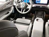 BMW 220 Active Tourer - Vorschau Bild 14