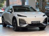 Changan Deepal S07|80kWh|Pano/Leder|360°|AHK|20"|ANGEBO - Changan Deepal S07 Gebrauchtwagen Gebrauchtwagen