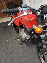 Gilera Strada 150/5V Arcore - Offers