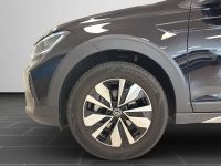 Volkswagen Taigo - Vorschau Bild 9
