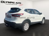 Nissan Qashqai Nissan 1.5 dCi Visia AHK GJR SITZHZG AC - Image
