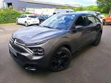 Citroën C4 1.5 BlueHDi 130 EAT8 Feel Navi,Kamera,LED - Citroën C4 FEEL mit Diesel-Antrieb