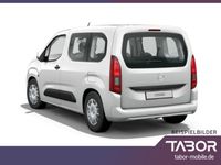 Opel Combo - Vorschau Bild 3