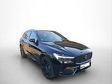 Volvo XC60 T8 AWD Plus Black Ed. Plug-In - : Schiebedach