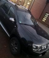 Dacia Duster/Prestige - Dacia Bigster Gebrauchtwagen