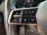 Renault Megane E-TECH - Vorschau Bild 30