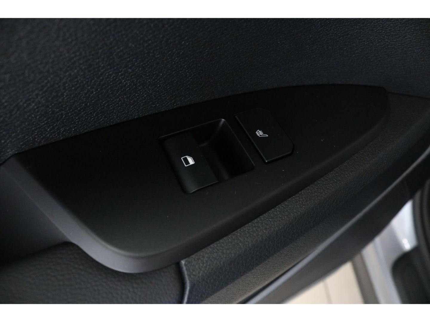 Fahrzeugabbildung Kia Sportage Vision Navi Digitales Cockpit LED ACC