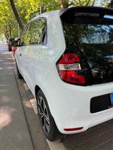 Renault Twingo 2018 EZ - 95.000km sehr gut... - Renault: Ez