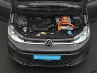 Volkswagen Caddy - Vorschau Bild 31