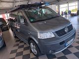 Volkswagen T5.0 2,5 TDI Multivan California Panamericana ++