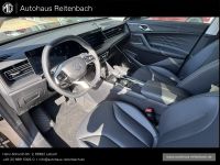 MG HS - Vorschau Bild 9