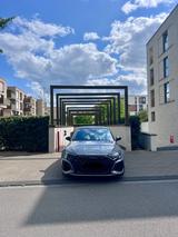 Audi RS3 2.5 TFSI S tronic quattro Sportback - - Audi RS3 in Köln