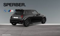 MINI Cooper C - Vorschau Bild 2