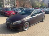 Mercedes-Benz A 250 AMG PAKET*KESKIN* *FOLIE* *TÜV 10.2026* - gebrauchte Mercedes-Benz A 250 aus dem Jahr 2012