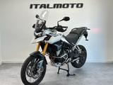 Triumph Tiger 900 Rally Pro - TRIUMPH TIGER 900