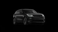 Land Rover Range Rover Velar - Vorschau Bild 1