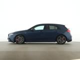 Mercedes-Benz A 35 AMG 4M AMG Night MBUX Distronic Pano SHD - Mercedes-Benz A 35 AMG