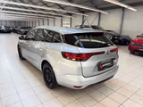 Renault Megane IV 1.5 BLUE dCi 115  LED|Kamera|Navi - Renault Megane mit Diesel-Antrieb: Kombi, Automatik