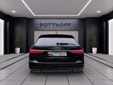 Audi A6 Avant 50 TDI Q SPORT NAVI+ MATRIX KAMERA - Audi A6: Kombi, A6avant