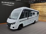 Carthago C2-tourer I 145 RB LE comfort Mercedes - Offers