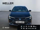 Toyota Corolla 2.0 Hybrid TS Team D *PDC*ACC*SHZ*RCam* - Toyota Corolla