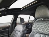 BMW 730d xDrive M-Sportpaket*Air*GSD*LED*Digital*Nav - BMW 730: 730d