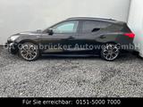 Ford Focus Turnier ST-Line Matrix Kamera Navi AHK SHZ - gebrauchte Ford Kombis
