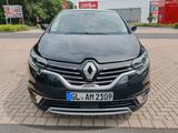 Renault Espace TCe 225 Initiale Paris Phase 2