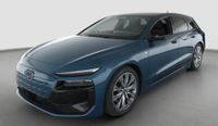 Audi A6 - Vorschau Bild 9