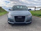 Audi A3 Sportback 1.4 TFSI Attraction - Audi A3 aus 2011: Sportback