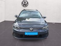 Volkswagen Golf - Vorschau Bild 4