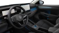 Volkswagen T-Roc - Vorschau Bild 8
