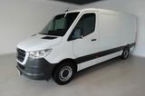 Mercedes-Benz Sprinter 314 CDI L2 Klima AHK Car Play TÜV neu