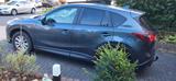Mazda CX-5 2.2 SKYACTIV-D Center-ine Center-Line - gebrauchte Mazda CX-5 aus dem Jahr 2012