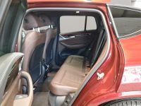 BMW X4 M40 - Vorschau Bild 6