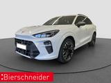 Cupra Terramar 1.5 e-HYBRID DSG VZ AHK PANO 20 TOP-VIE