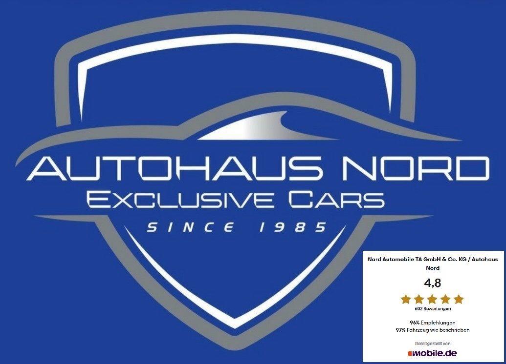 Volkswagen T6 2.0 TDI SCR DSG 4x4 Lang NAV*SPUR*LED*ACC*RFK