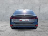 Audi A6 e-tron - Vorschau Bild 5