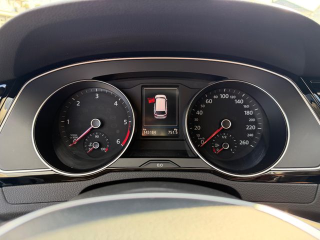 Fahrzeugbild 15
