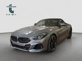 BMW Z4 sDrive30i M SPORT PAKET Cabrio Innovationsp. - BMW Z4 M-SPORT-PAKET