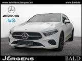 Mercedes-Benz A 200 Progressive/LED/Kamera/Pano/SHZ/Winter/17' - Mercedes-Benz A 200 in Hagen