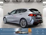 BMW 118d AHK Kamera Driv.Assist LED Sitzheizung - BMW Gebrauchtwagen in Ludwigshafen