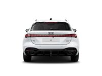 Audi A5 - Vorschau Bild 11