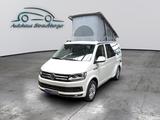 Volkswagen T6 California Ocean AHK ACC LED - VW T6 California Gebrauchtwagen in Berlin