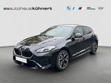 BMW 118d ///M-Sport SpurAss HiFi Navi RFK 8-fach - BMW 118 Jahreswagen