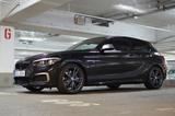 BMW M140i xDrive Special Edition (Reifen neu, TOP)