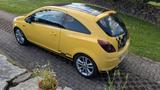 Opel Corsa 1.4 Twinport ECOTEC Color Race 74kW Co... - Opel Corsa: Color Race