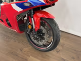 Honda CBR650R - Tageszulassung - HONDA CB 650