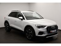 Audi Q3 - Vorschau Bild 17