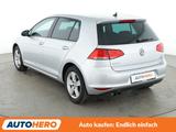 Volkswagen Golf VII 1.4 TSI Advance BMT*TEMPO*PDC* - VW Golf Gebrauchtwagen in Münster